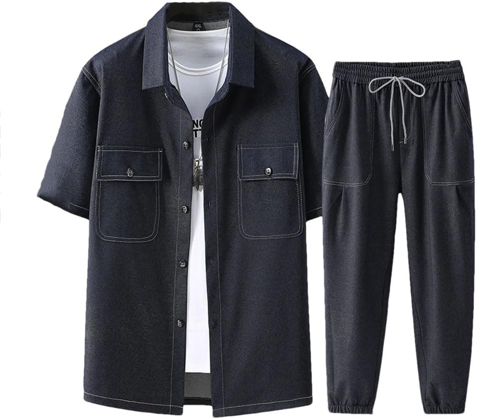 トリココムデギャルソン デニム風 サルエルパンツ s 2025年最新】COMME